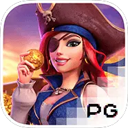 Queen of bounty